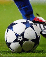 AndreySPB, AndreySPB AndreySPB, AndreySPB