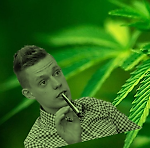 Дудь коноплянку, Дудь коноплянку