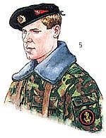 Alexander Gerndt, Alexander Gerndt