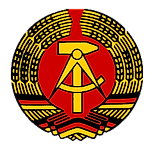 SGD1953, SGD1953