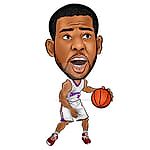 OKC&MU, OKC&MU OKC&MU, OKC&MU