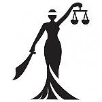Alex_The_Lawyer, Alex_The_Lawyer