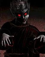 Гриша Гальченко, Гриша Гальченко