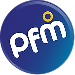 Planet for me, Planet for me