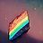 Nyan Qt 3.14