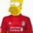 Romero_07