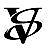 Vers