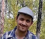 pashechka_10, pashechka_10