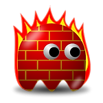 firewally@gmail.com, firewally@gmail.com