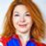 Yana 1 anyA, Yana 1 anyA