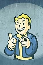 pipboy88@yandex.ru, pipboy88@yandex.ru