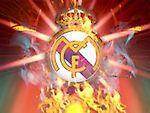 Great Real, Great Real