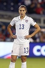 Дамира Сембаева, Дамира Сембаева