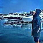 Жора где ты был?, Жора где ты был? Жора где ты был?, Жора где ты был?