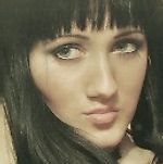 amore-amore, amore-amore