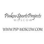 Pinkov Sports Projects, Pinkov Sports Projects