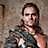 gannicus