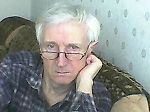 nfubh-njkbr@mail.ru, nfubh-njkbr@mail.ru