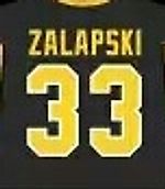 zarley, zarley