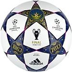 amigograf07, amigograf07