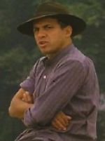 allora10012013, allora10012013