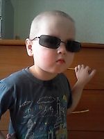 Ildar Yulaman, Ildar Yulaman