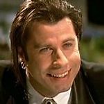 Vinny_Vega, Vinny_Vega
