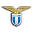 We Are Laziale!