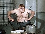 Антон Синьгов, Антон Синьгов