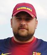 Дмитрий Плотников, Дмитрий Плотников