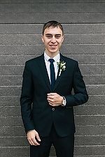Максим Пышнограев, Максим Пышнограев