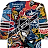 Stolny51