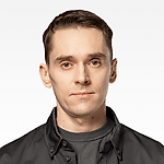 Павел Тихонов, Павел Тихонов