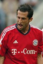 Hasan Salihamidi, Hasan Salihamidi Hasan Salihamidi, Hasan Salihamidi