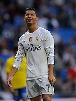 Player MD, Player MD Player MD, Player MD