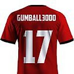 Gumball300, Gumball300 Gumball300, Gumball300
