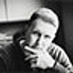 Vittorio57, Vittorio57