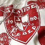 oldfan, oldfan oldfan, oldfan