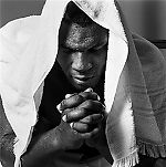 TheGreatDream, TheGreatDream