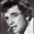 Peter Falk