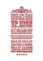 Андрюша Охалов, Андрюша Охалов