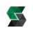 SunSunych