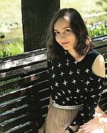 Полина Крутихина, Полина Крутихина Полина Крутихина, Полина Крутихина
