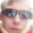 }{ranitel