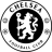 Gr!g