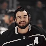 Roman Skinner, Roman Skinner