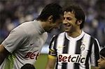 nb_juve_kz, nb_juve_kz