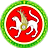 Roberito