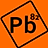 Plum82bum