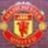 mufc05